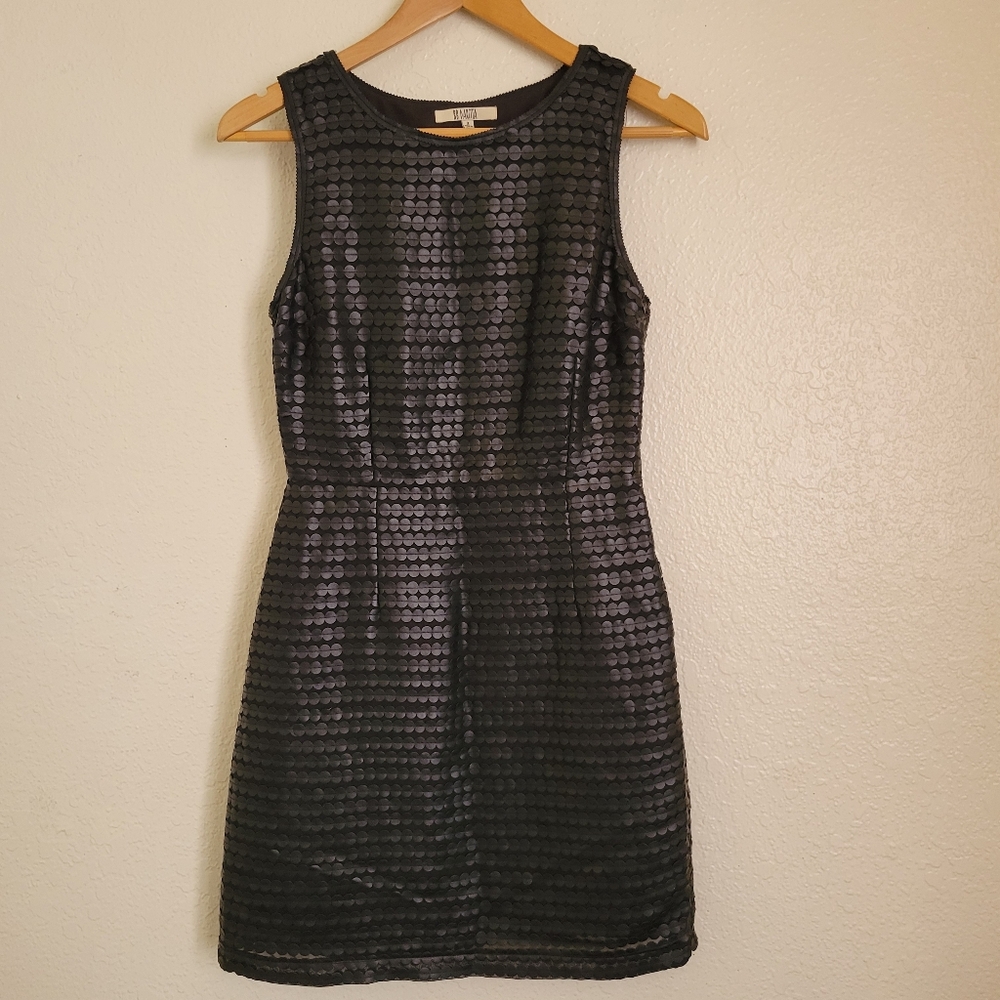 BB Dakota Dress